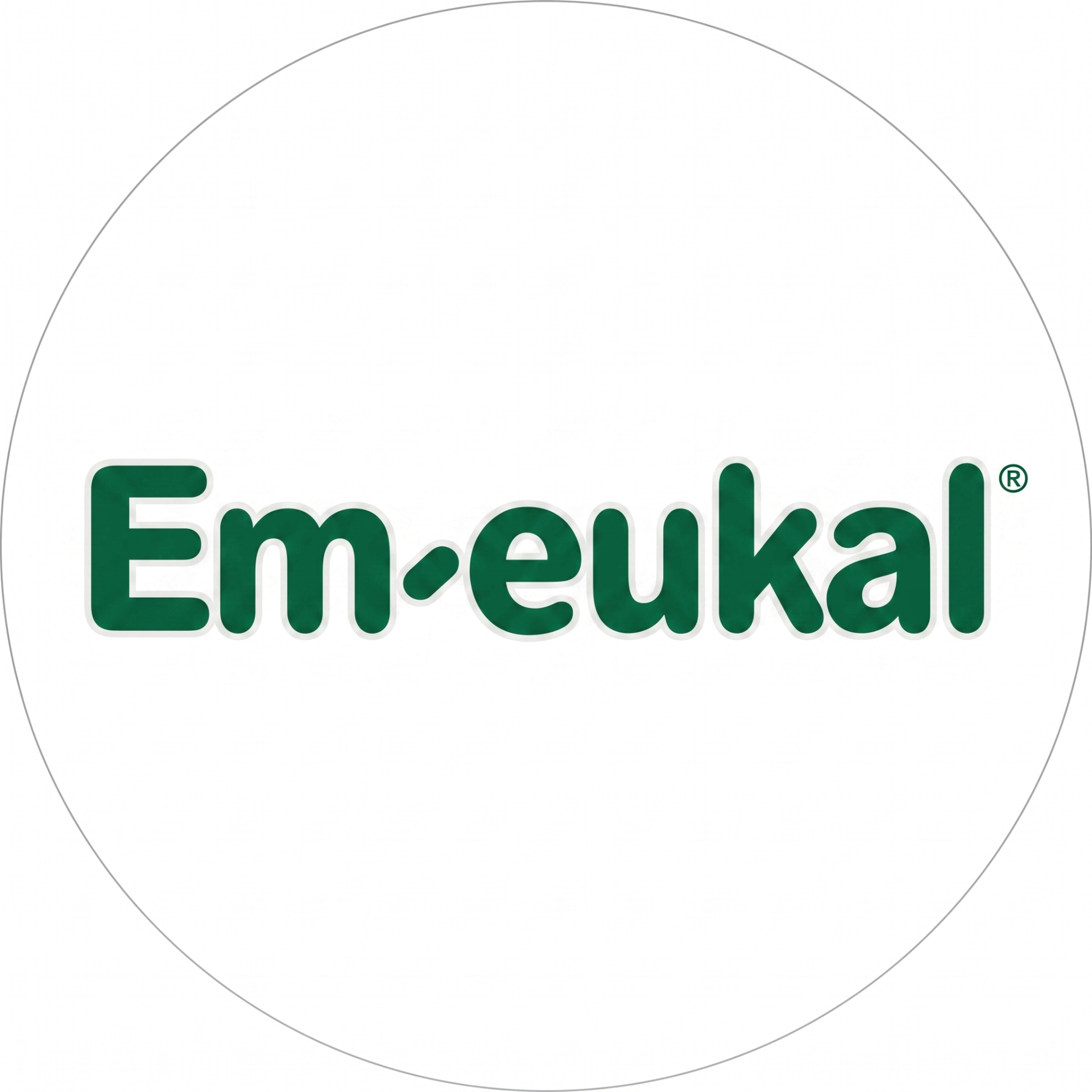 Em-eukal