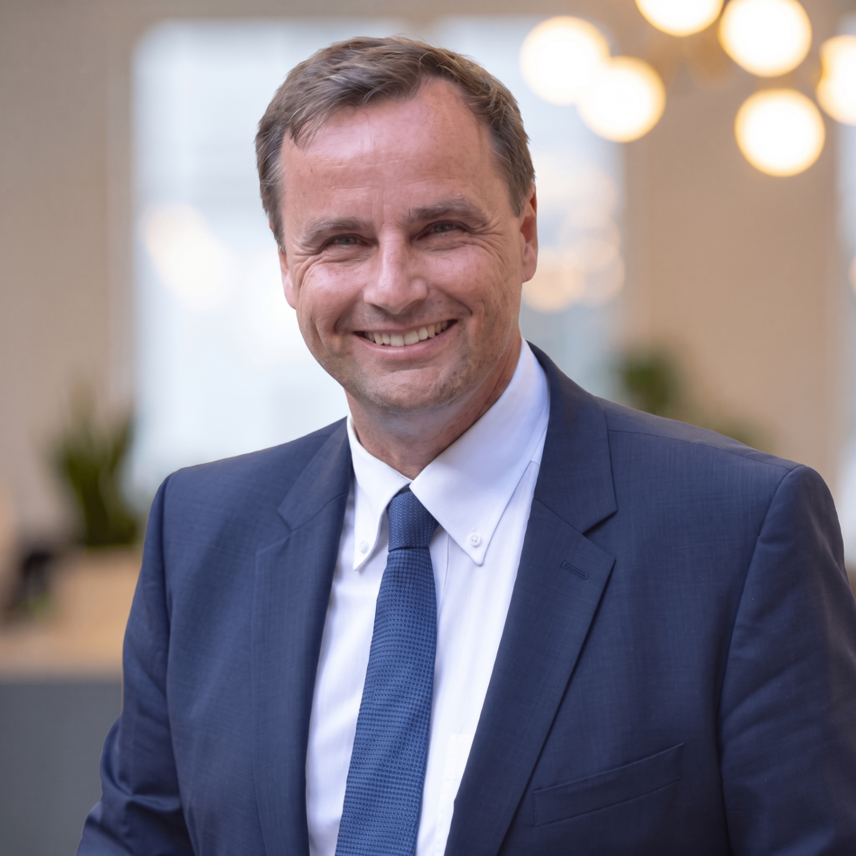 Andreas Kunst