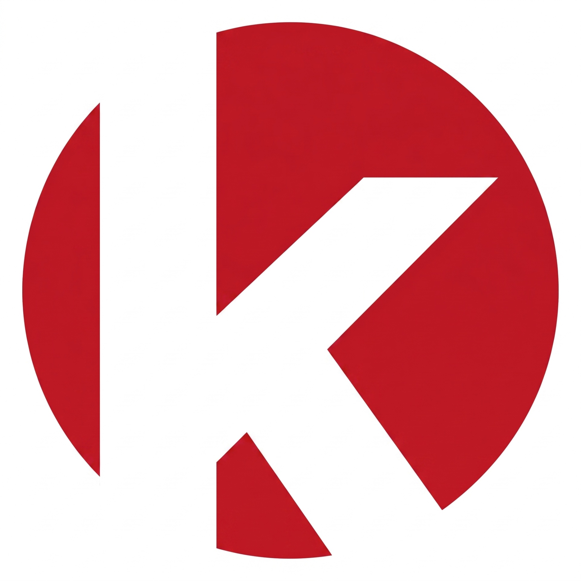 Kunstevents Logo