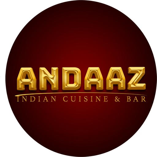 Andaaz Coburg Logo